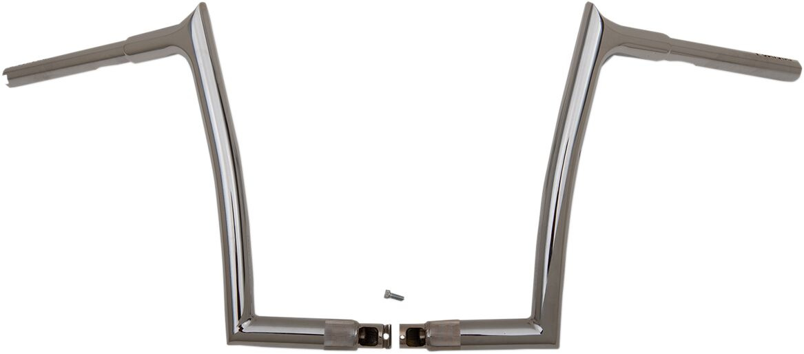 Fat Baggers Inc. Handlebar 14