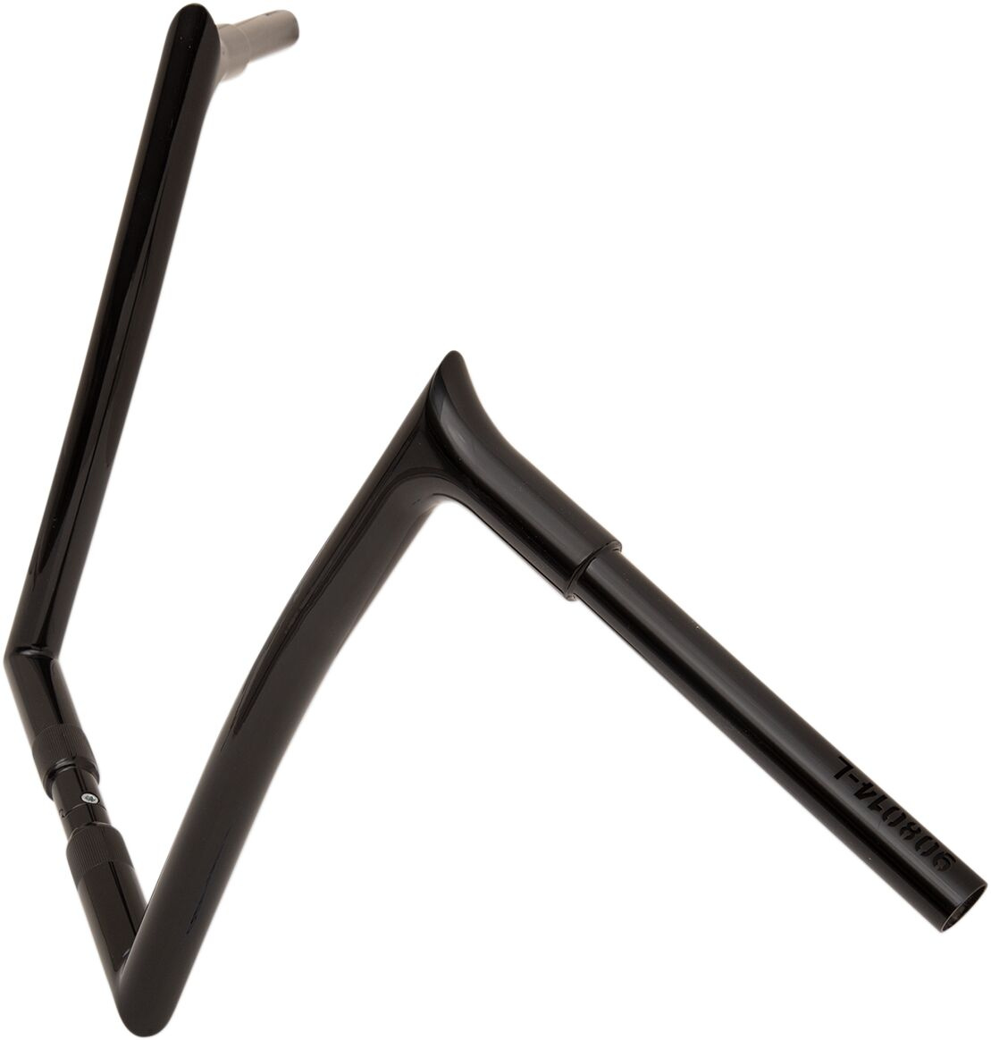 Fat Baggers Inc. Handlebar 14