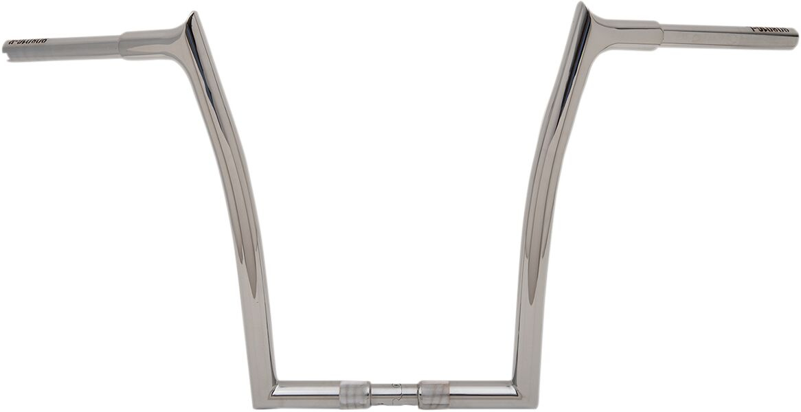 Fat Baggers Inc. Handlebar 16