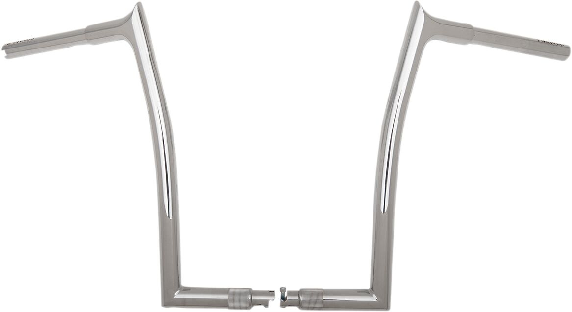 Fat Baggers Inc. Handlebar 16