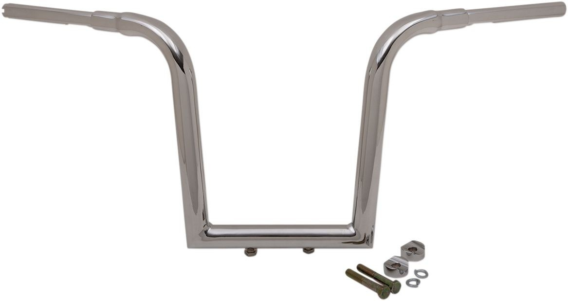 La Choppers Handlebar Treehuger 13