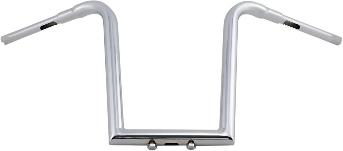 La Choppers Handlebar Treehuger 16