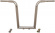 La Choppers Handlebar Treehuger 16 La Choppers Handlebar Treehuger 16