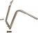 La Choppers Handlebar Treehuger 16 La Choppers Handlebar Treehuger 16