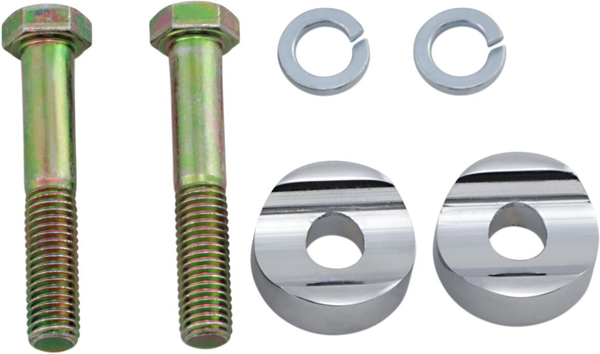 La Choppers Handlebar Treehuger 16