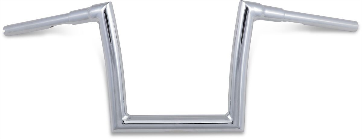 Todd'S Cycle Handlebar 1.5