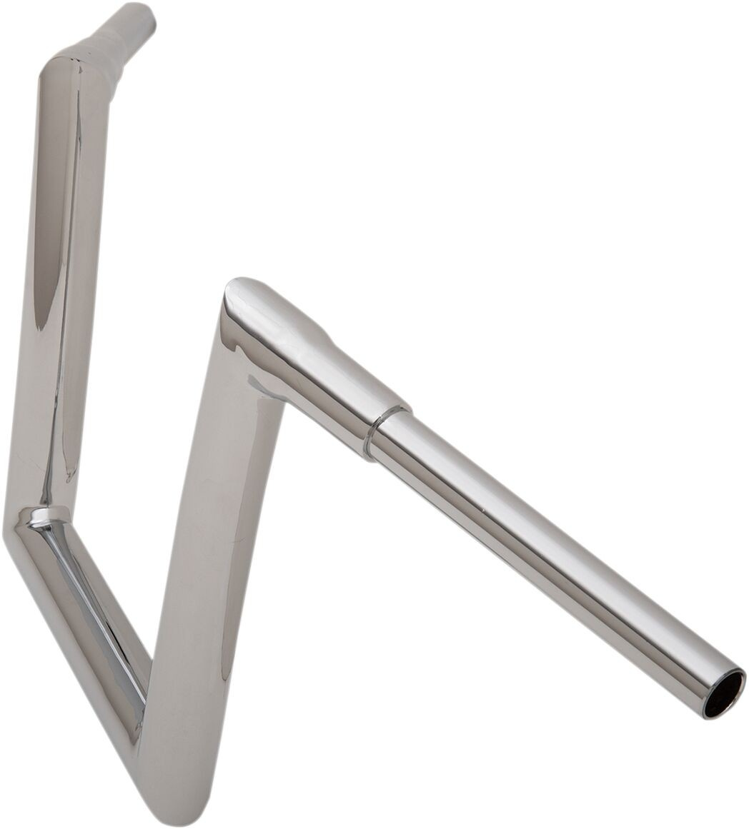 Todd'S Cycle Handlebar 1.5