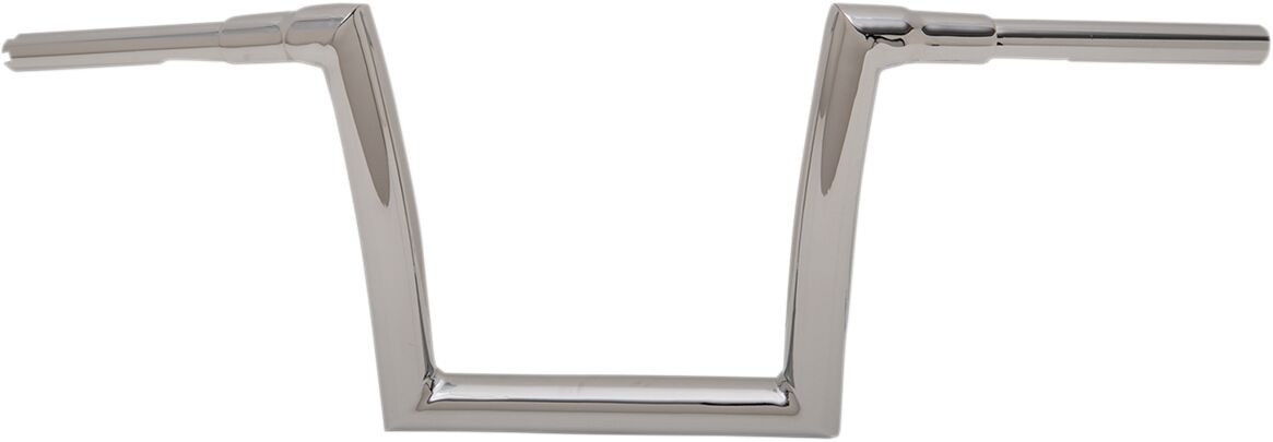 Todd'S Cycle Handlebar 1.5