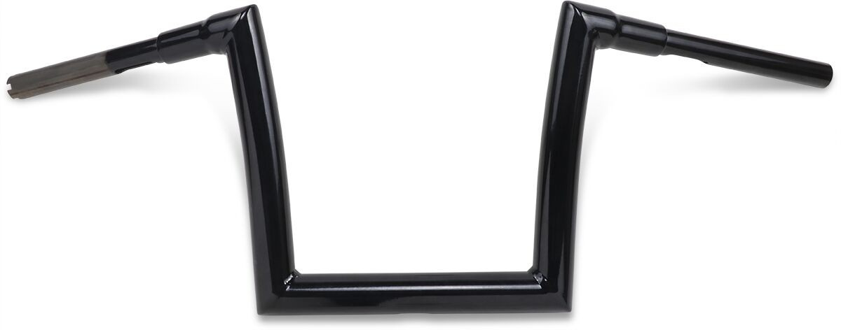 Todd'S Cycle Handlebar 1.5