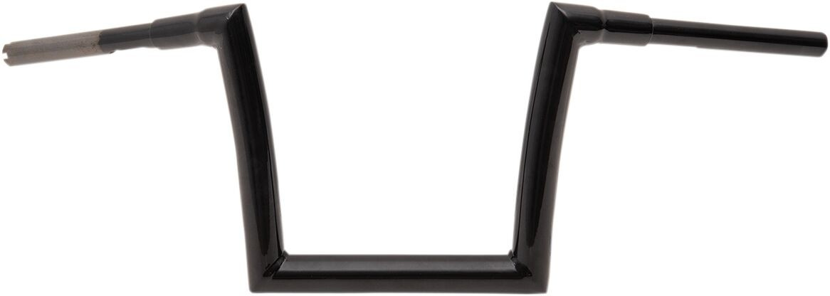 Todd'S Cycle Handlebar 1.5