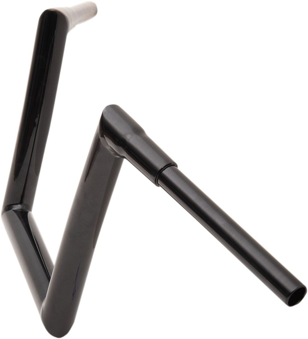 Todd'S Cycle Handlebar 1.5