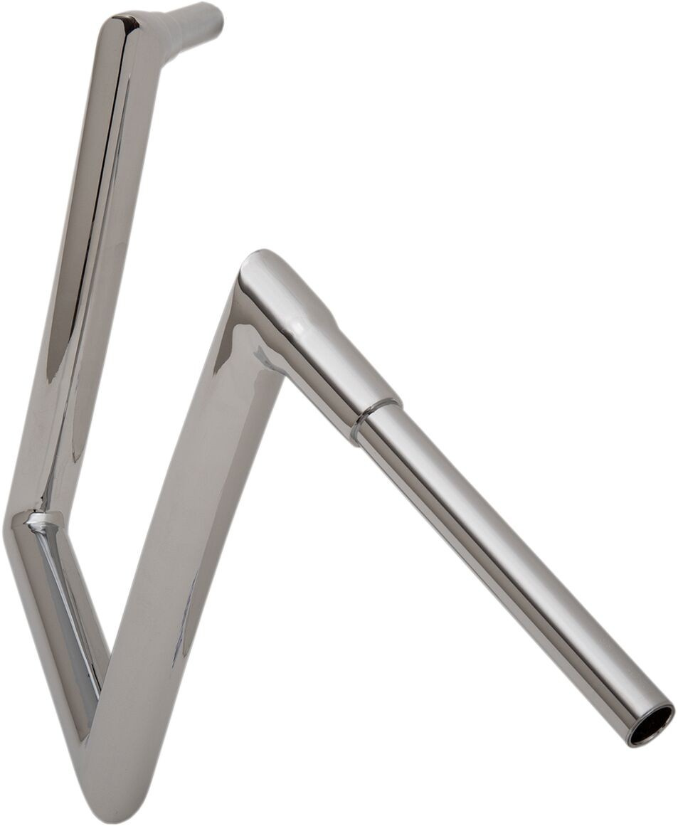 Todd'S Cycle Handlebar 1.5