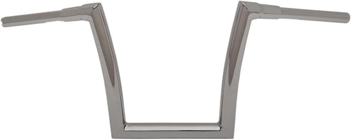 Todd'S Cycle Handlebar 1.5