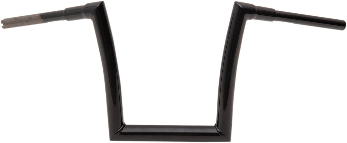 Todd'S Cycle Handlebar 1.5