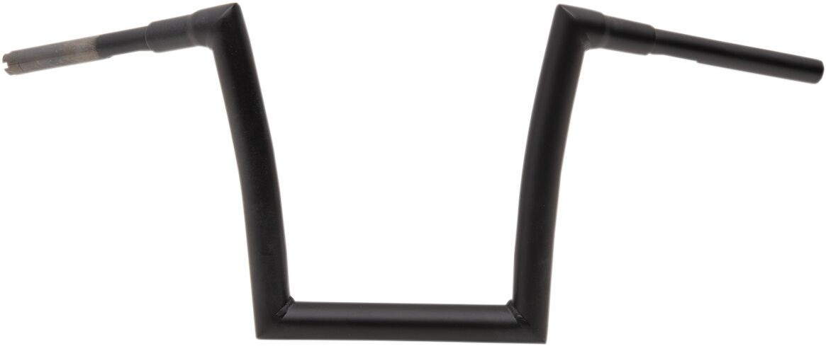 Todd'S Cycle Handlebar 1.5