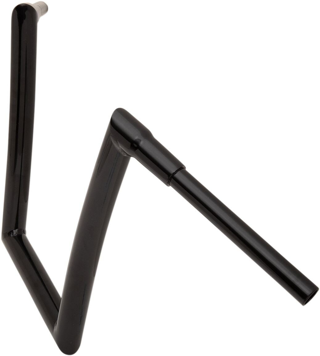 Todd'S Cycle Handlebar 1.5