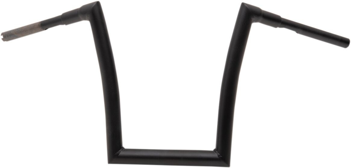 Todd'S Cycle Handlebar 1.5