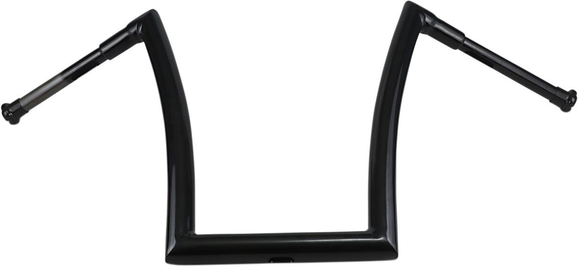 Todd'S Cycle Handlebar 1.5