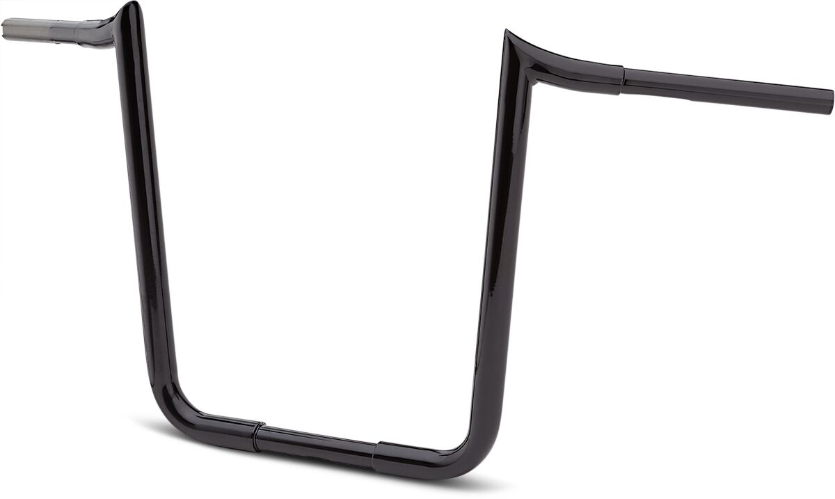 La Choppers Handlebars P-Ape 18B Sftl Handlebars P-Ape 18B Sftl