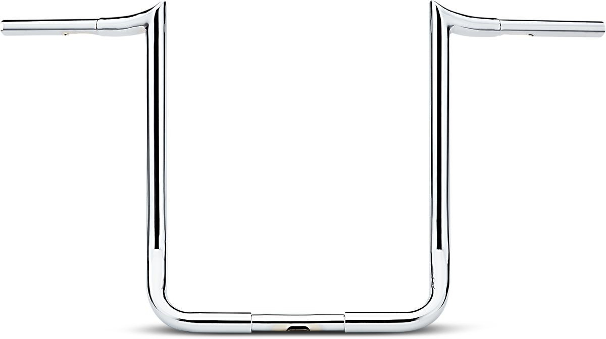 La Choppers Handlebars P-Ape 18C Flht Handlebars P-Ape 18C Flht