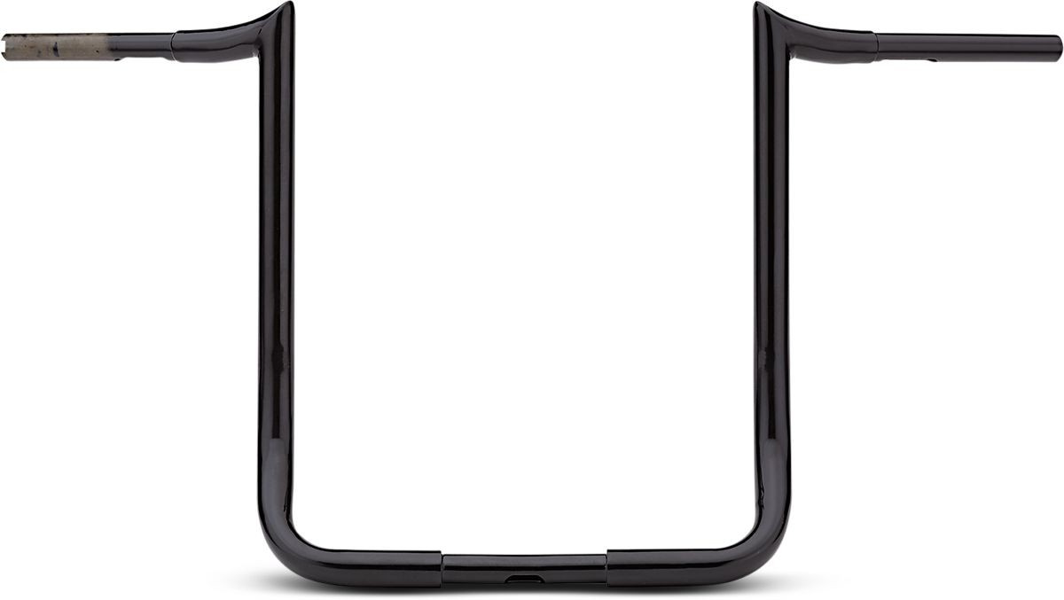 La Choppers Handlebars P-Ape 18B Flht Handlebars P-Ape 18B Flht