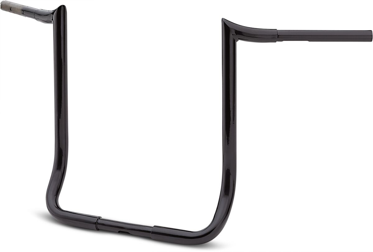 La Choppers Handlebars P-Ape 18B Flht Handlebars P-Ape 18B Flht