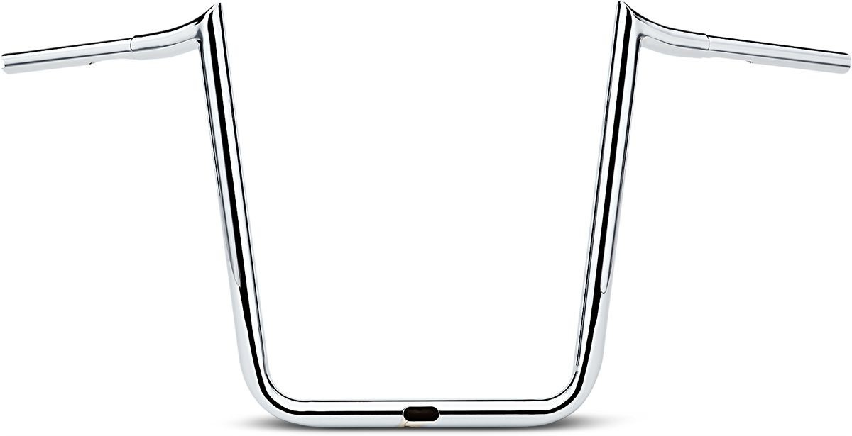 La Choppers Handlebars P-Ape 18C Fltr Handlebars P-Ape 18C Fltr