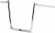 La Choppers Handlebars P-Ape 18C Fltr Handlebars P-Ape 18C Fltr La Choppers Handlebars P-Ape 18C Fltr Handlebars P-Ape 18C Fltr