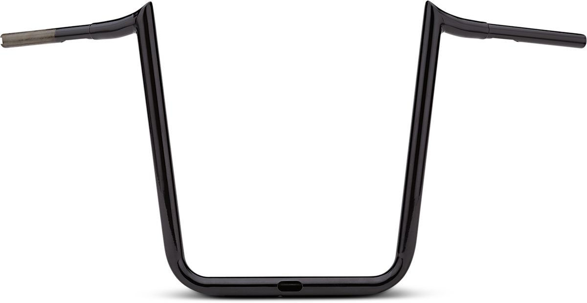 La Choppers Handlebars P-Ape 18B Fltr Handlebars P-Ape 18B Fltr