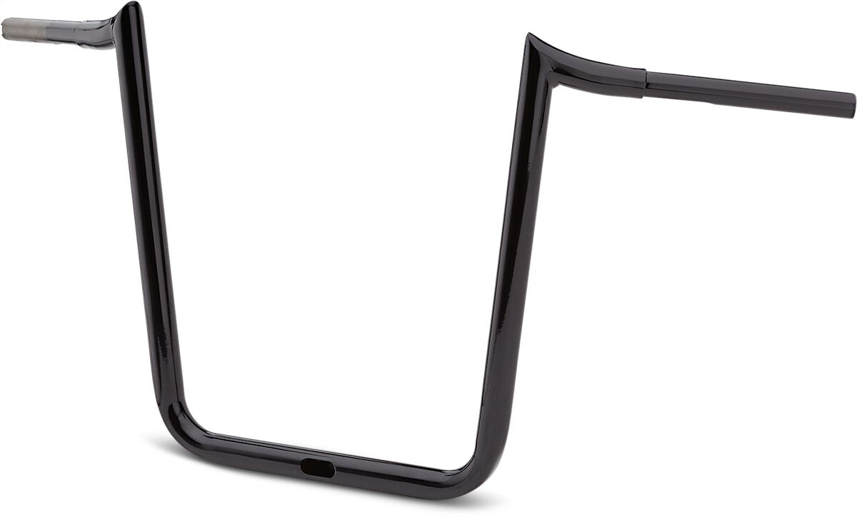 La Choppers Handlebars P-Ape 18B Fltr Handlebars P-Ape 18B Fltr