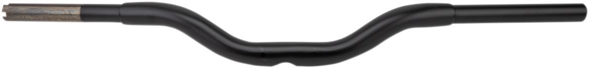 La Choppers Handlebar Kagefighter Fbk Handlebar Kagefighter Fbk