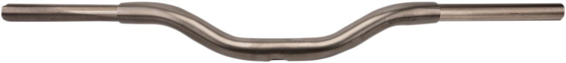 La Choppers Handlebar Kage Fighter Ss Handlebar Kage Fighter Ss