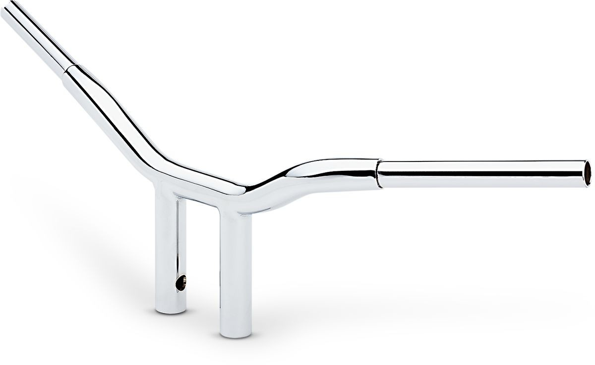 La Choppers Handlebars Kft 1Pc 8 C Handlebars Kft 1Pc 8 C