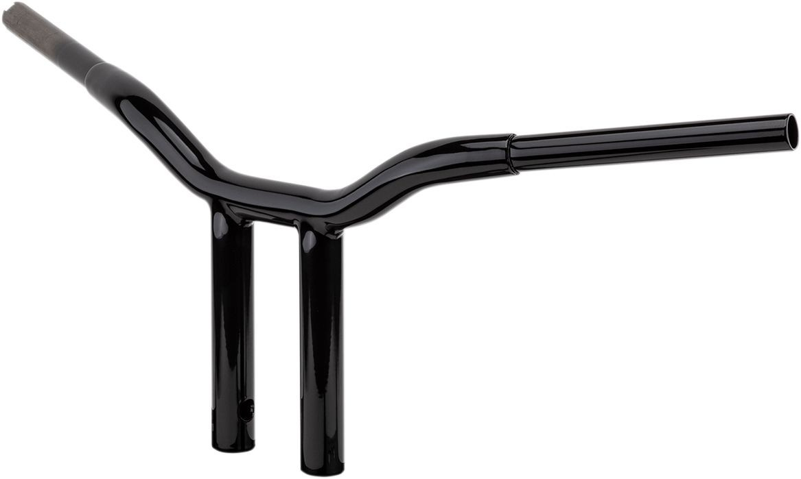 La Choppers Handlebars Kft 1Pc 8 B Handlebars Kft 1Pc 8 B