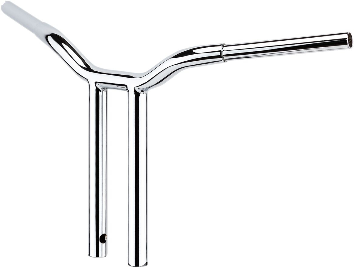 La Choppers Handlebars Kft 1Pc 10 C Handlebars Kft 1Pc 10 C