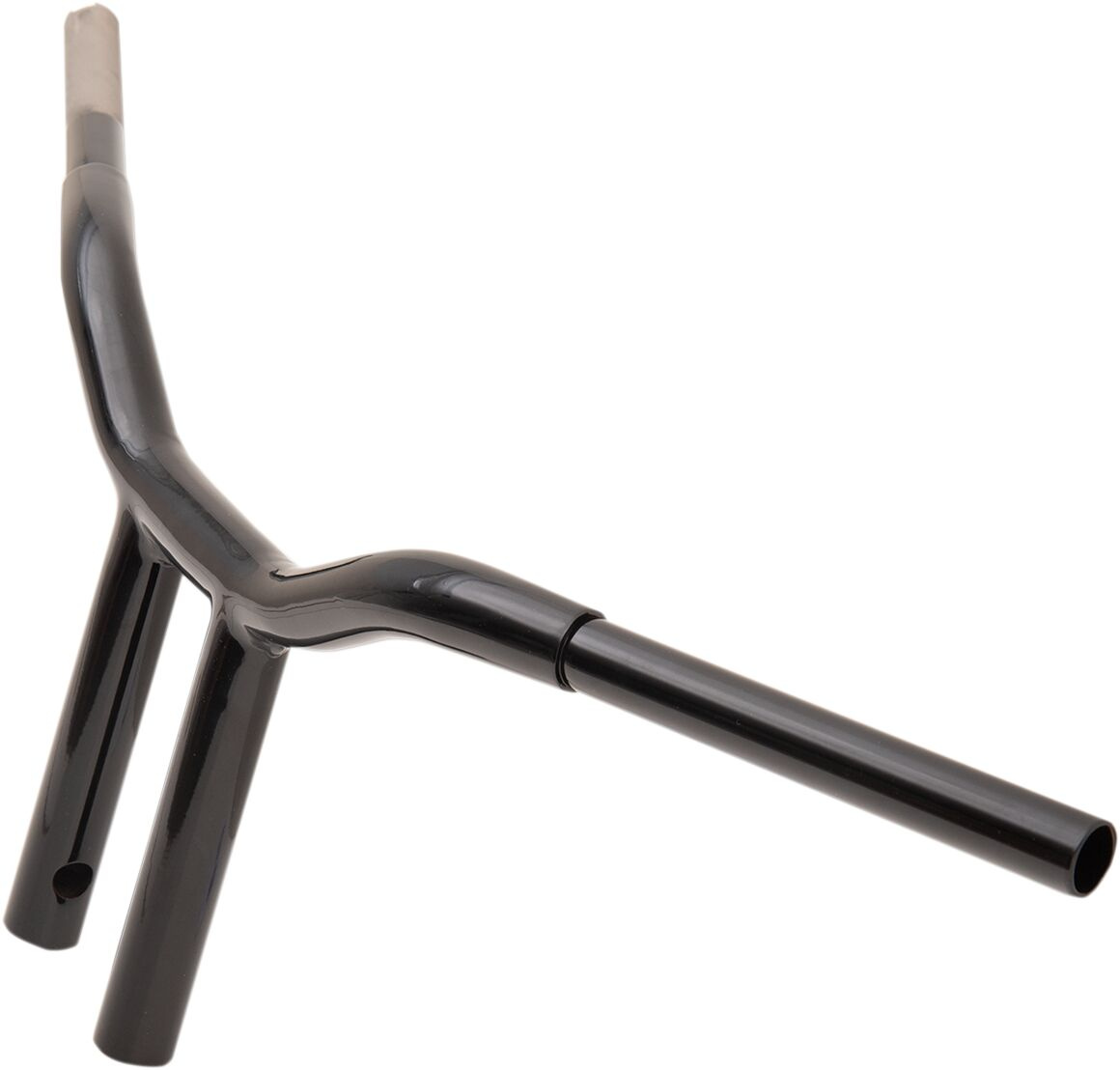 La Choppers Handlebars Kft 1Pc 10 B Handlebars Kft 1Pc 10 B