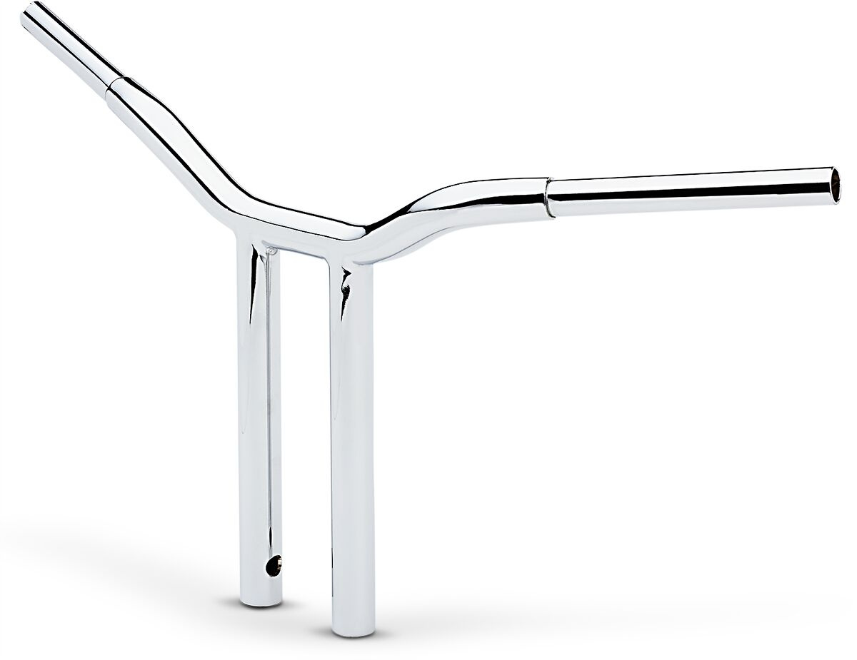 La Choppers Handlebars Kft 1Pc 14 C Handlebars Kft 1Pc 14 C