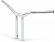 La Choppers Handlebars Kft 1Pc 14 C Handlebars Kft 1Pc 14 C La Choppers Handlebars Kft 1Pc 14 C Handlebars Kft 1Pc 14 C