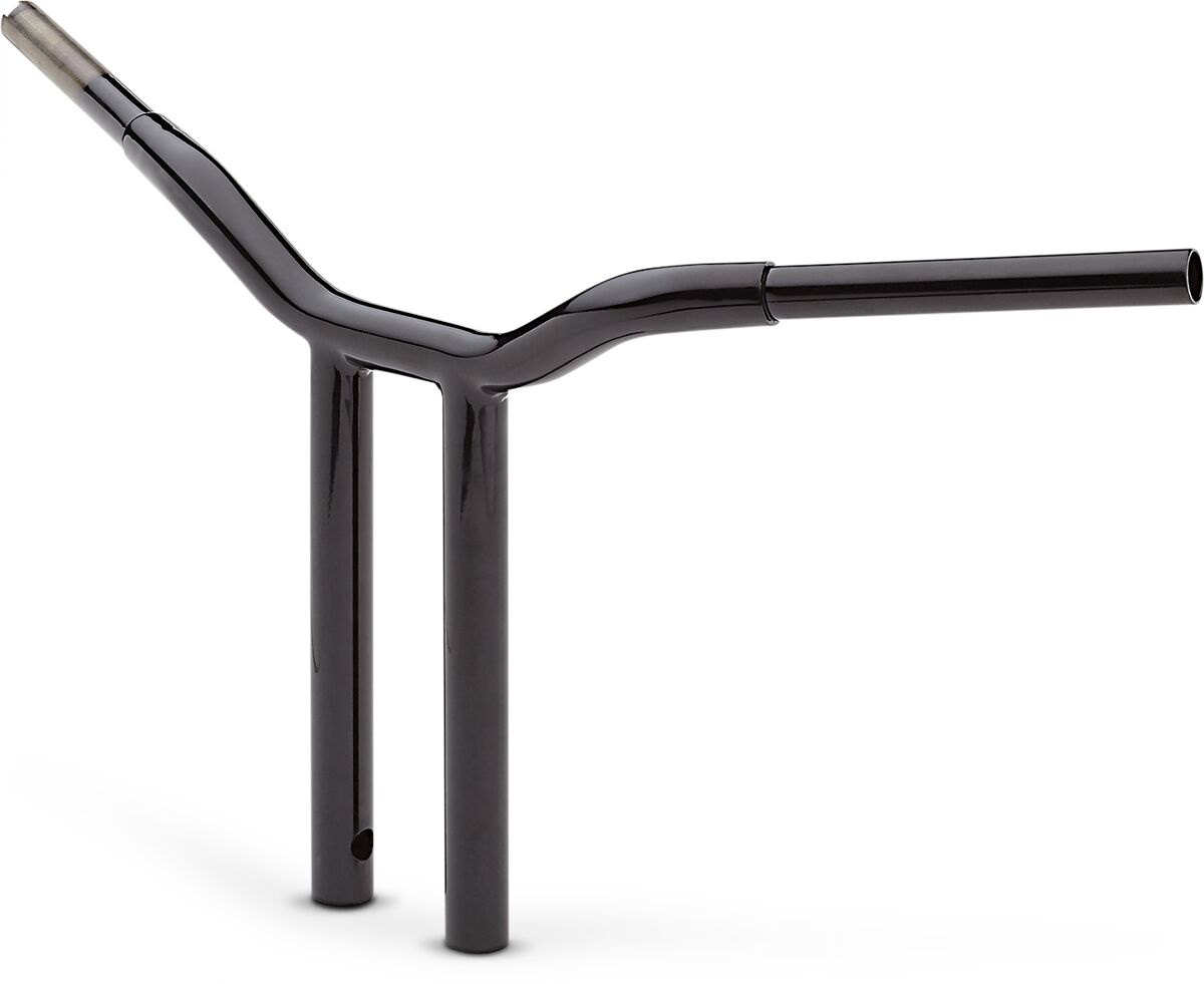 La Choppers Handlebars Kft 1Pc 14 B Handlebars Kft 1Pc 14 B