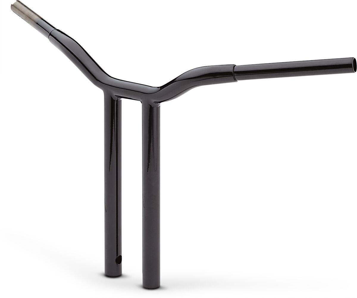 La Choppers Handlebars Kft 1Pc 16 B Handlebars Kft 1Pc 16 B