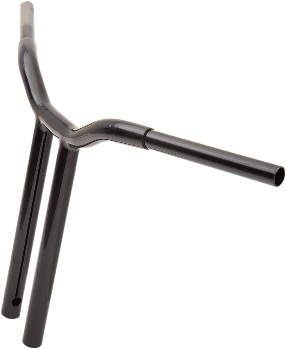 La Choppers Handlebars Kft 1Pc 16 B Handlebars Kft 1Pc 16 B