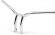 La Choppers Handlebars Kft 1Pc/B 10 C Handlebars Kft 1Pc/B 10 C La Choppers Handlebars Kft 1Pc/B 10 C Handlebars Kft 1Pc/B 10 C