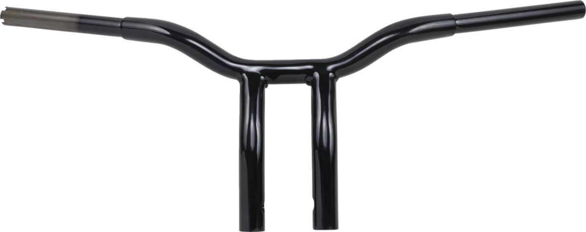 La Choppers Handlebars Kft 1Pc/B 10 B Handlebars Kft 1Pc/B 10 B
