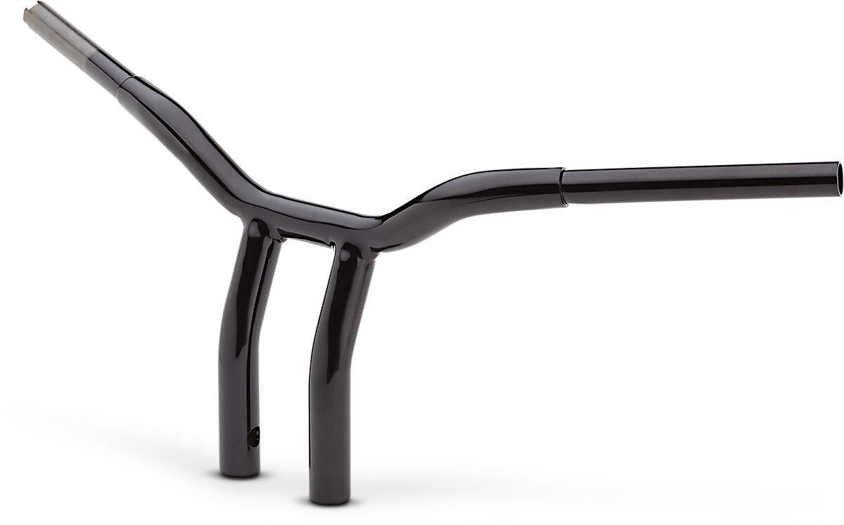 La Choppers Handlebars Kft 1Pc/B 10 B Handlebars Kft 1Pc/B 10 B