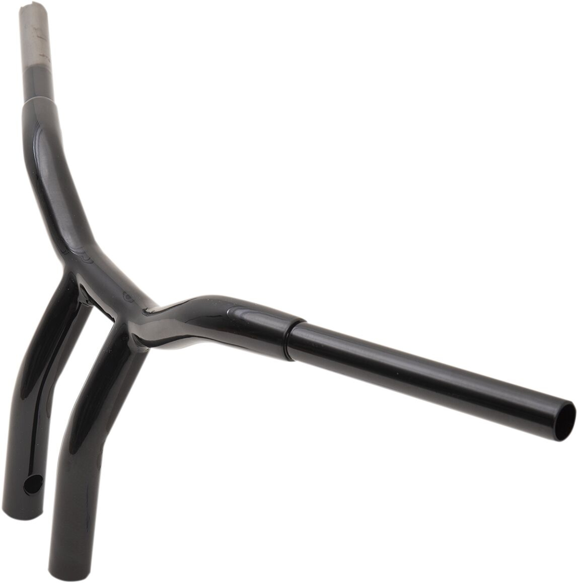 La Choppers Handlebars Kft 1Pc/B 10 B Handlebars Kft 1Pc/B 10 B