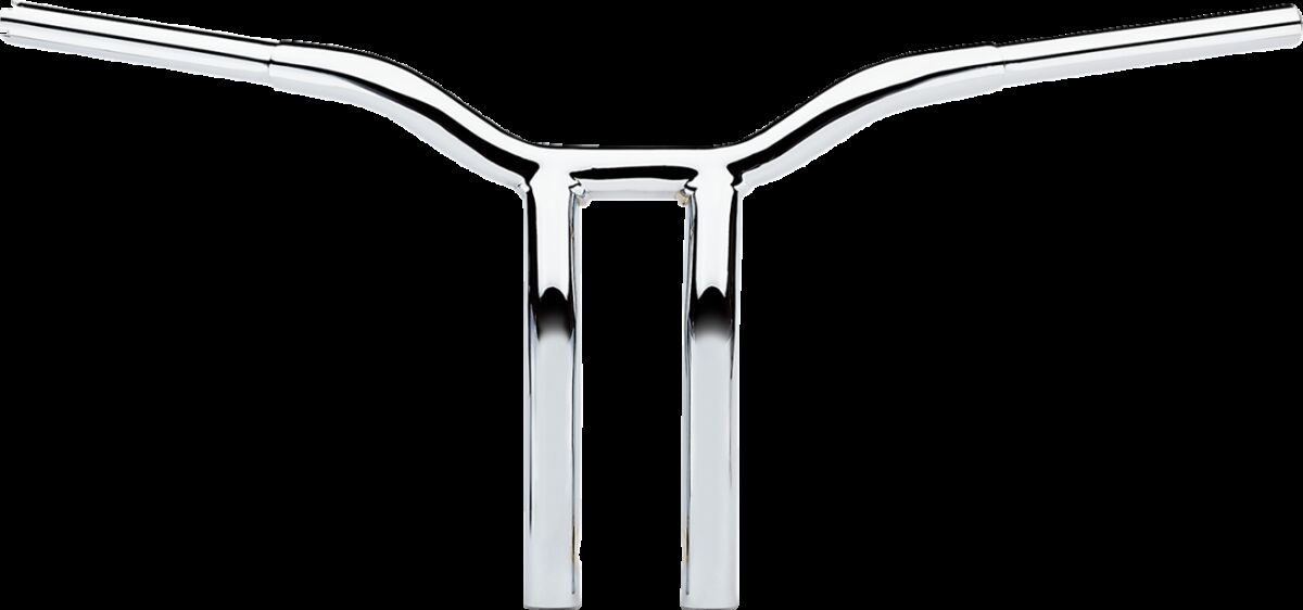 La Choppers Handlebars Kft 1Pc/B 12 C Handlebars Kft 1Pc/B 12 C