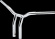 La Choppers Handlebars Kft 1Pc/B 12 C Handlebars Kft 1Pc/B 12 C La Choppers Handlebars Kft 1Pc/B 12 C Handlebars Kft 1Pc/B 12 C