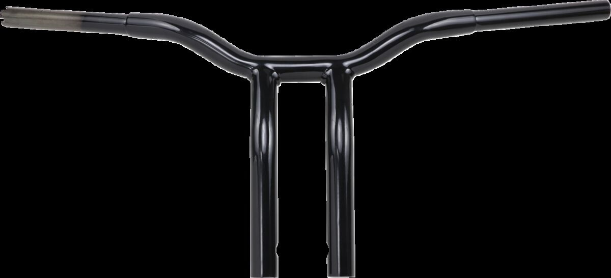 La Choppers Handlebars Kft 1Pc/B 12 B Handlebars Kft 1Pc/B 12 B