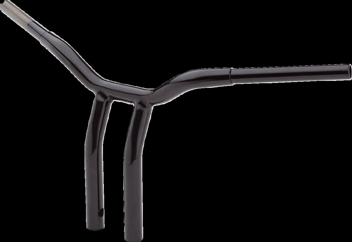 La Choppers Handlebars Kft 1Pc/B 12 B Handlebars Kft 1Pc/B 12 B