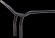 La Choppers Handlebars Kft 1Pc/B 12 B Handlebars Kft 1Pc/B 12 B La Choppers Handlebars Kft 1Pc/B 12 B Handlebars Kft 1Pc/B 12 B